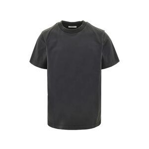 Entire Studios Grey T-Shirts & Vests - T-Shirts Men